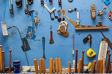 《鬼灭之刃：火神血风谭2》正式发售 体验新故事对战